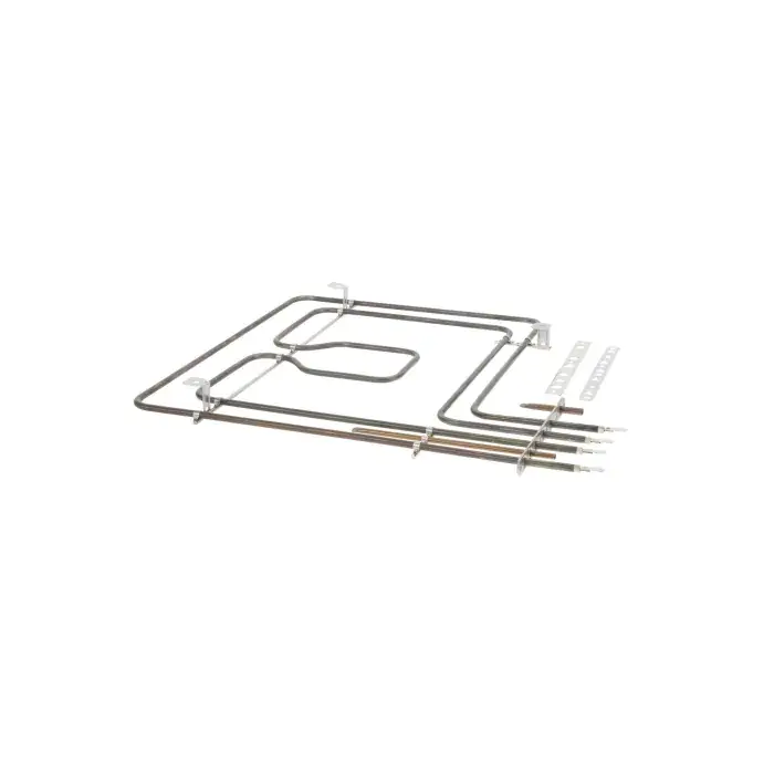 Bosch / Siemens Bovenverwarming 00475105 Flitsaanbieding