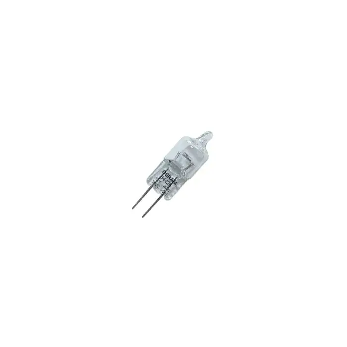 Bosch / Siemens Halogeenlamp 00189351 Betaalbaar