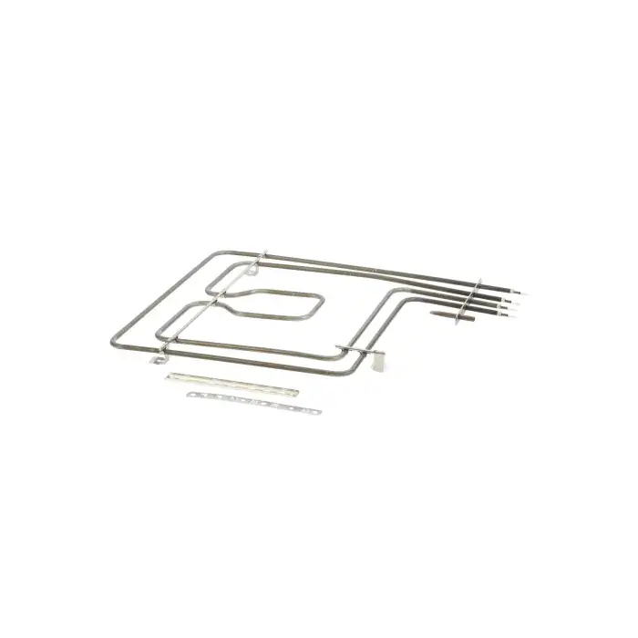 Merkproduct Bosch / Siemens Bovenverwarming 00684987