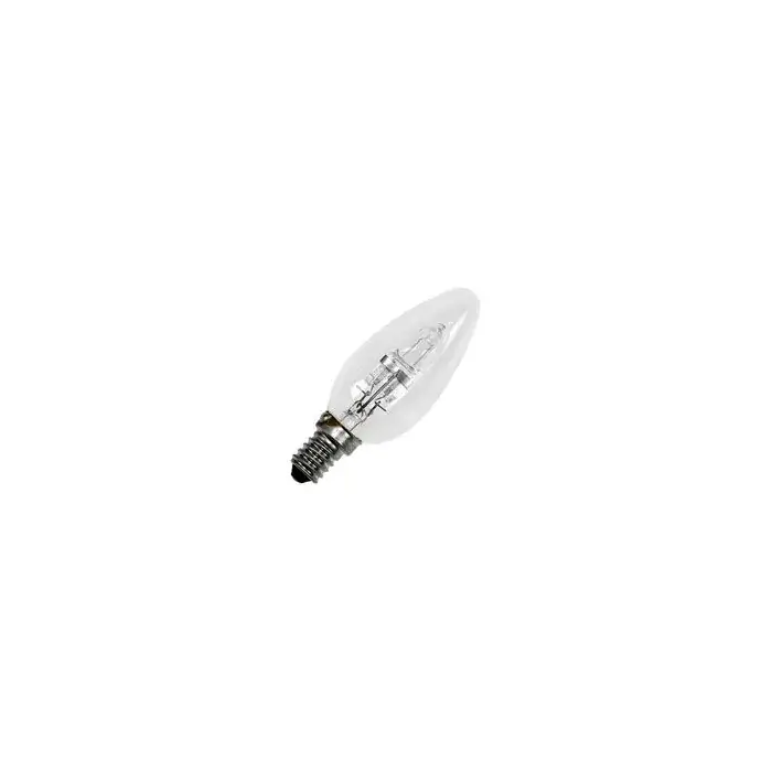 Uitverkoop Bosch / Siemens Halogeenlamp 00625761