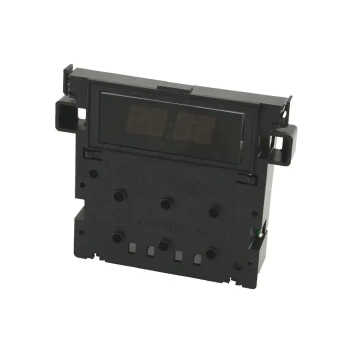 Rechtstreeks Van De Fabrikant Bosch / Siemens Uurwerk 00658178