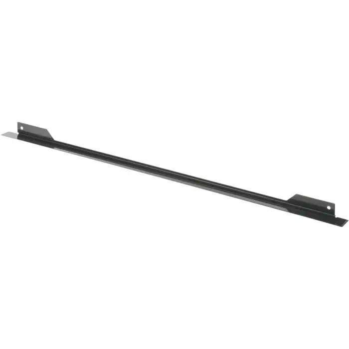 Design strip 00476645 - HEZ860060 Must-Have