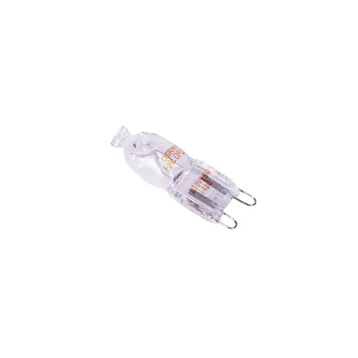 Bosch / Siemens Halogeenlamp - 25W, 240 V, Hittebestendig 10032864 Flitsaanbieding