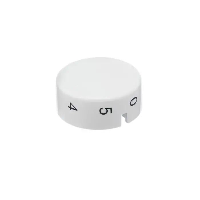 Bosch / Siemens Temperatuurdraaiknop 00169314 Flitsaanbieding