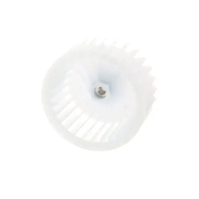 Bosch / Siemens Ventilatorschoep 00650172 Bestel Nu