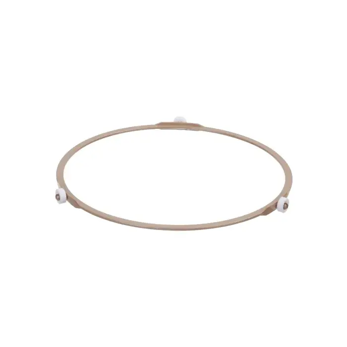 Lage Kosten Bosch / Siemens Loopring draaitafel 12021800