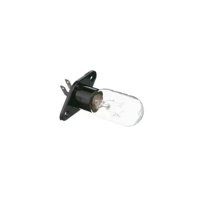 Bosch / Siemens Lamp 00606322 Betrouwbaar
