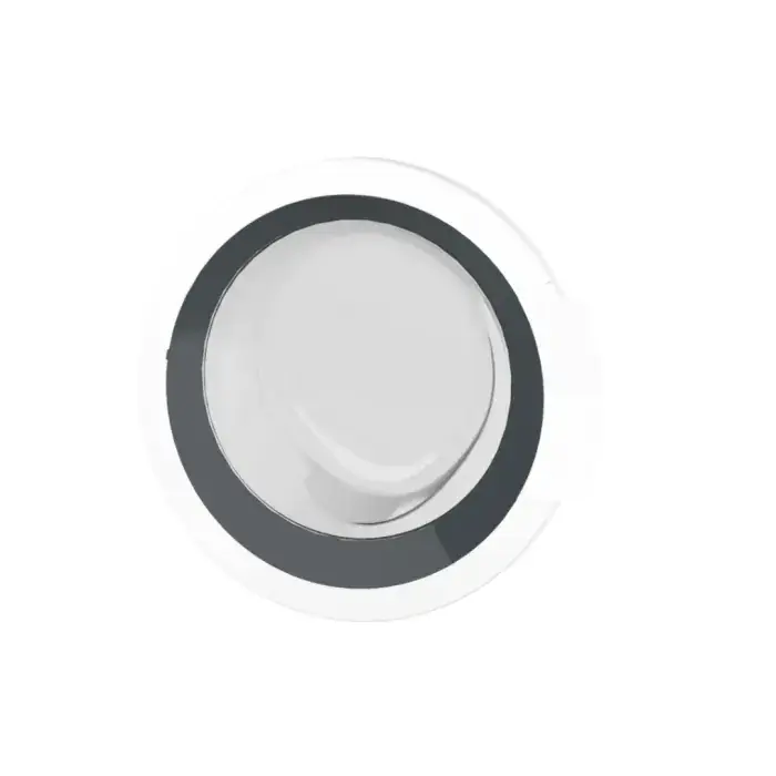 Bosch / Siemens Raam 00705824 Tijdelijk Beschikbaar