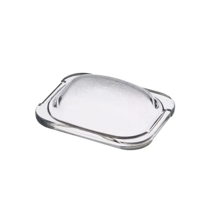 Bosch / Siemens Lampglas voor ovens 00187384 Rechtstreeks Van De Fabrikant