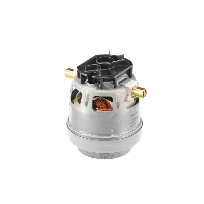 Flitsaanbieding Bosch / Siemens Ventilatormotor 00650201
