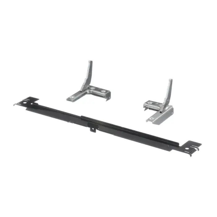 Bosch Siemens Scharnier set voor oven 00643913 Korting