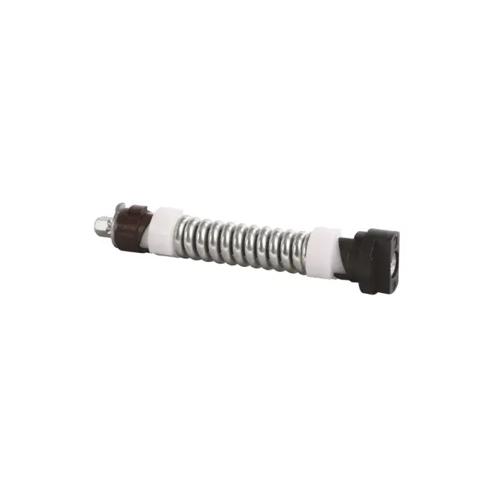 Nieuw Bosch Siemens Scharnierbout LINKS van fornuis 00164505