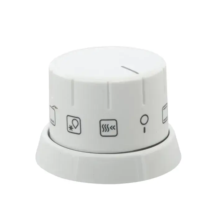 Bosch Siemens Greep-voorkeuze 00619211 Finale Uitverkoop