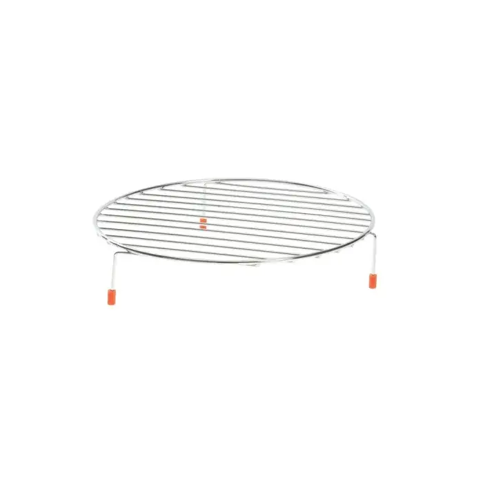 Bosch Siemens Braadrooster van oven 00675996 Flitsaanbieding