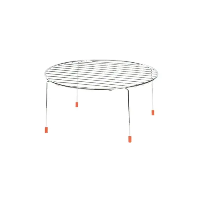 Voordeelprijs Bosch Siemens Braadrooster hoog model 00675997