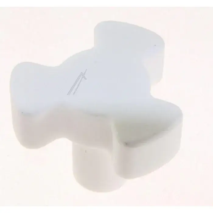 Candy meenemer van combi magnetron 49008619 Laatste Versie