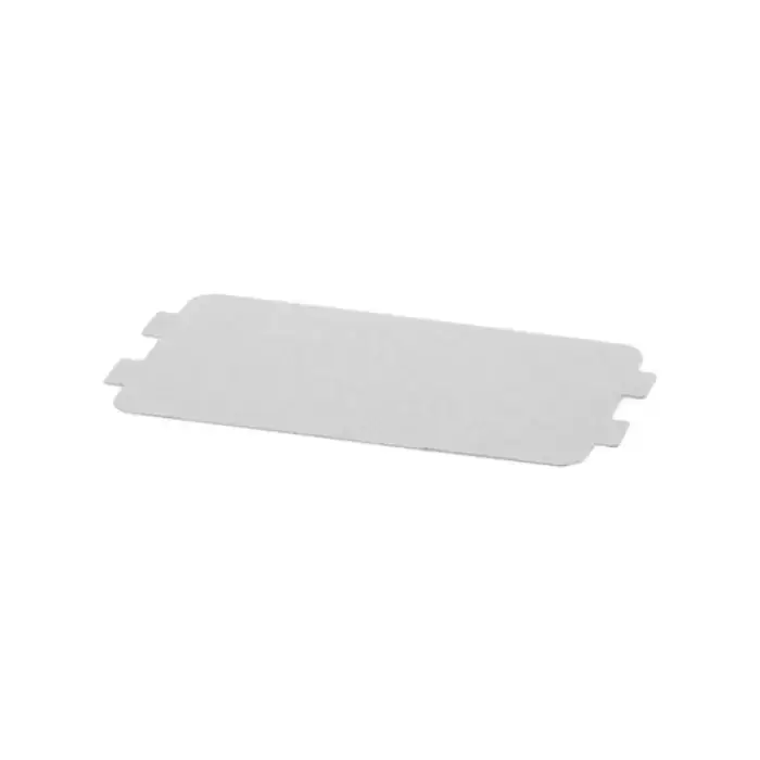 Bosch Siemens Mica Plaatje 00635183 Meest Verkocht