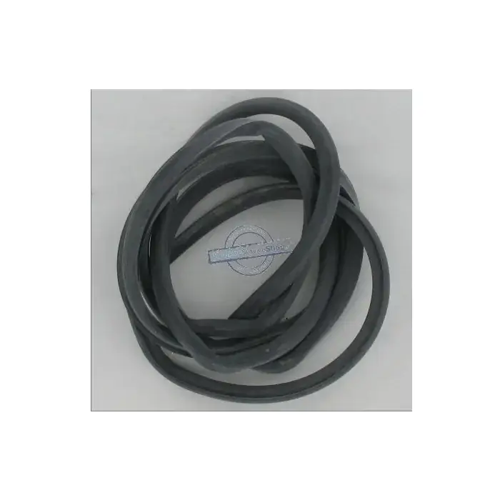 Alleen Vandaag Atag deurrubber oven 26617 / 88042696