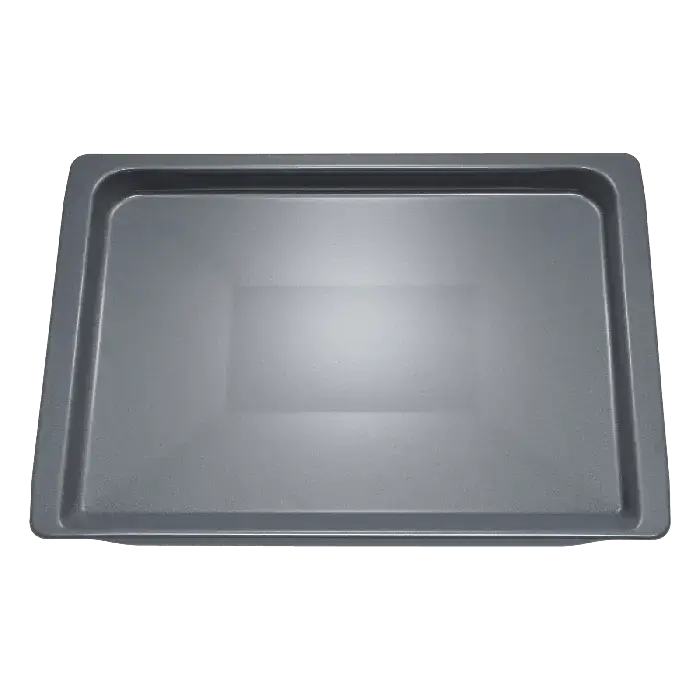 Bosch Siemens Bakplaat 00748225 Betrouwbaar
