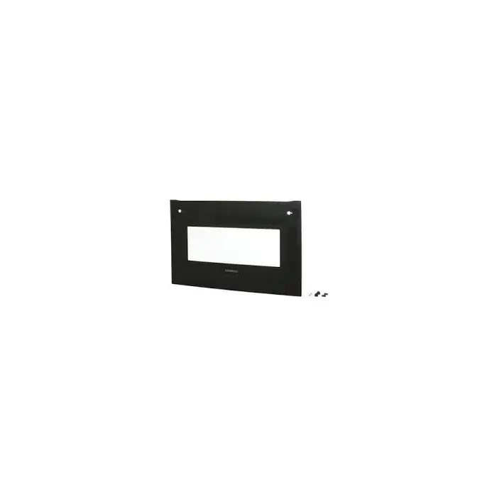 Bosch Siemens Frontplaat 00688702 Nieuw