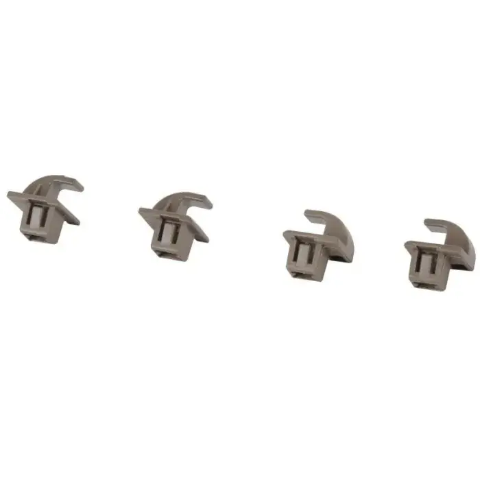 Bosch / Siemens Houders 10023499 Bestel Nu