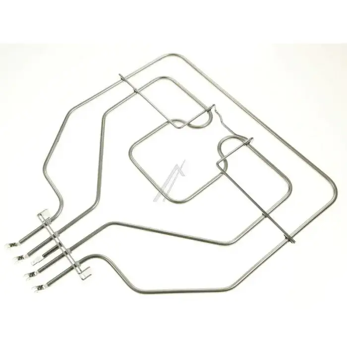 Bosch Siemens Grillverwarmingselement 00472510alt Gratis Retour