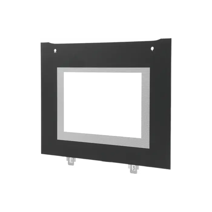 Shop Nu Bosch Siemens Frontglas 00777474