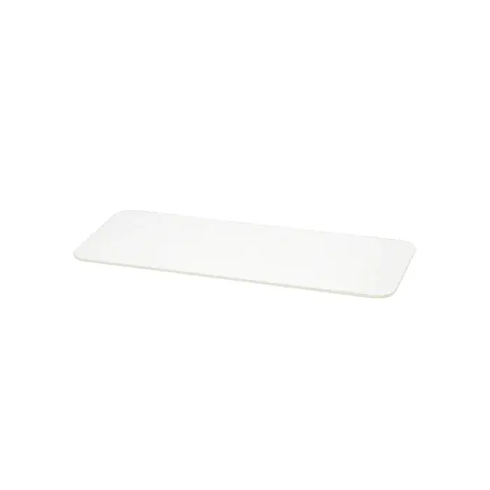 Lage Prijs Bosch / Siemens Binnenglas - 00444515