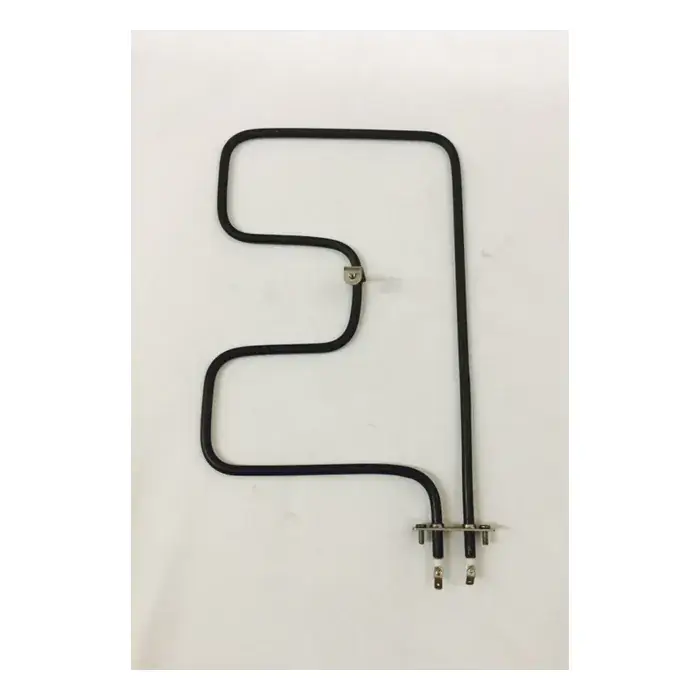 Atag / Pelgrim / Etna Grill element - 88020153 Hete Deal