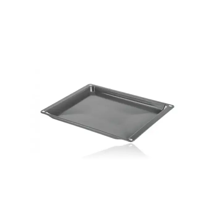 Voordeelprijs Bosch / Siemens bakblik - 00441177