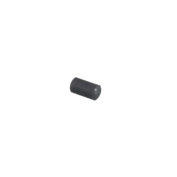 Beperkt Aanbod Bosch / Siemens Rubber Dopjes van magnetron rooster 00032620