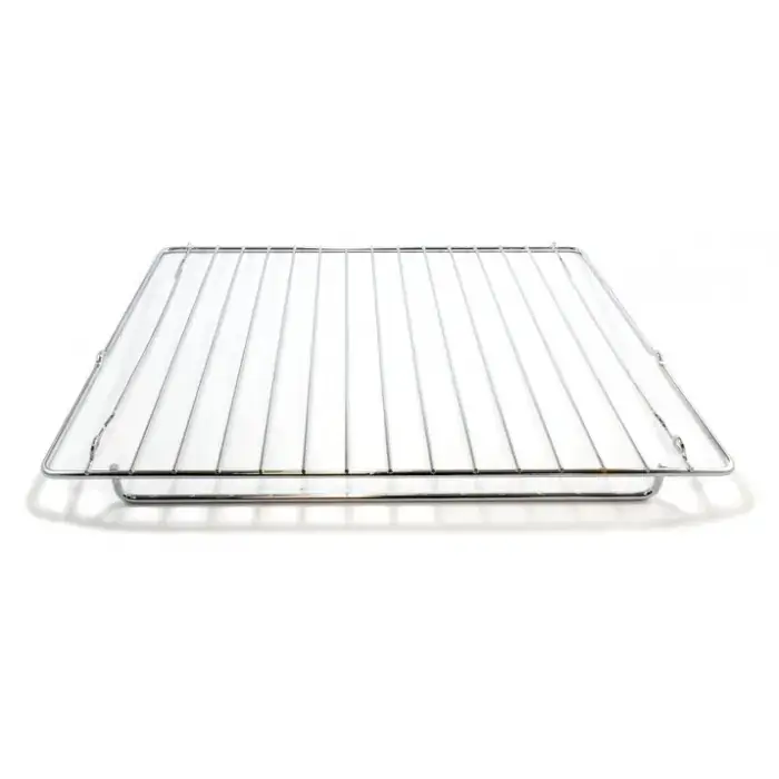 Smeg oven rooster 844091603 Lage Prijs