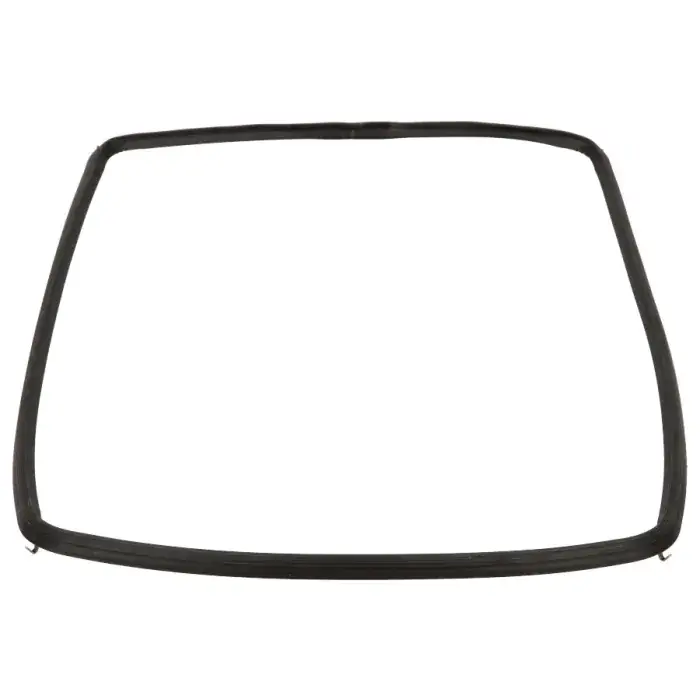 Must-Have Atag Pelgrim Etna Afdichtings rubber oven rondom 88040918