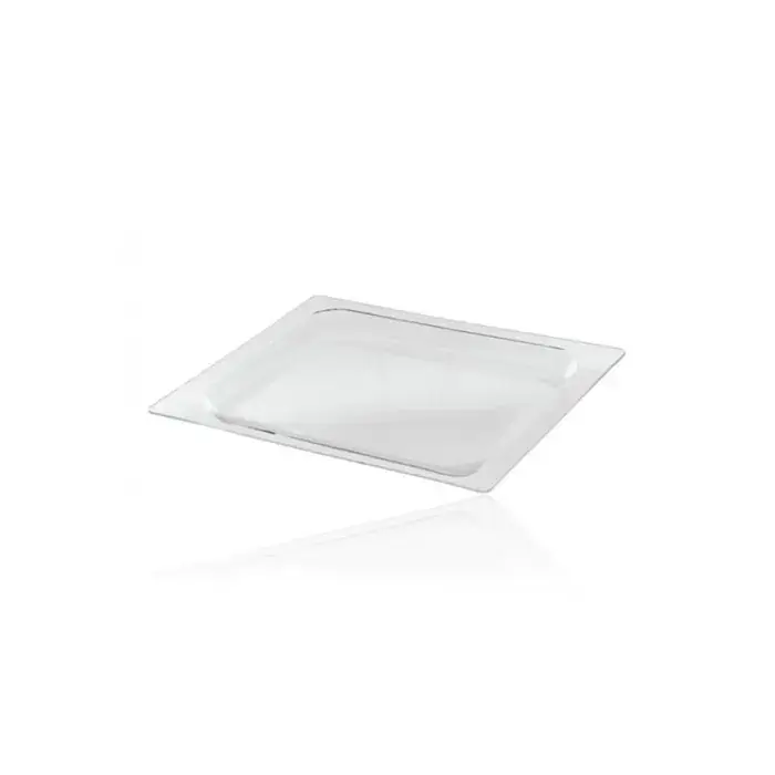 Bestel Nu Bosch / Siemens Glazen braadslede 43,95 cm x 35,0 cm x 2,8 cm 00441174