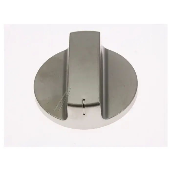 Atag Pelgrim Etna Functie Knop zilver 354570 Laatste Kans