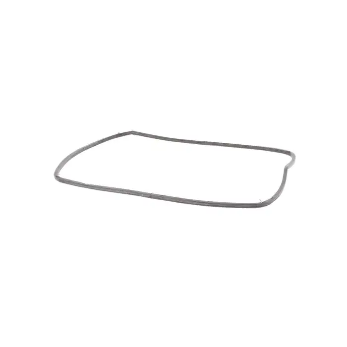 Bosch Deurband deur rubber voor oven 00419148 Beperkte Voorraad