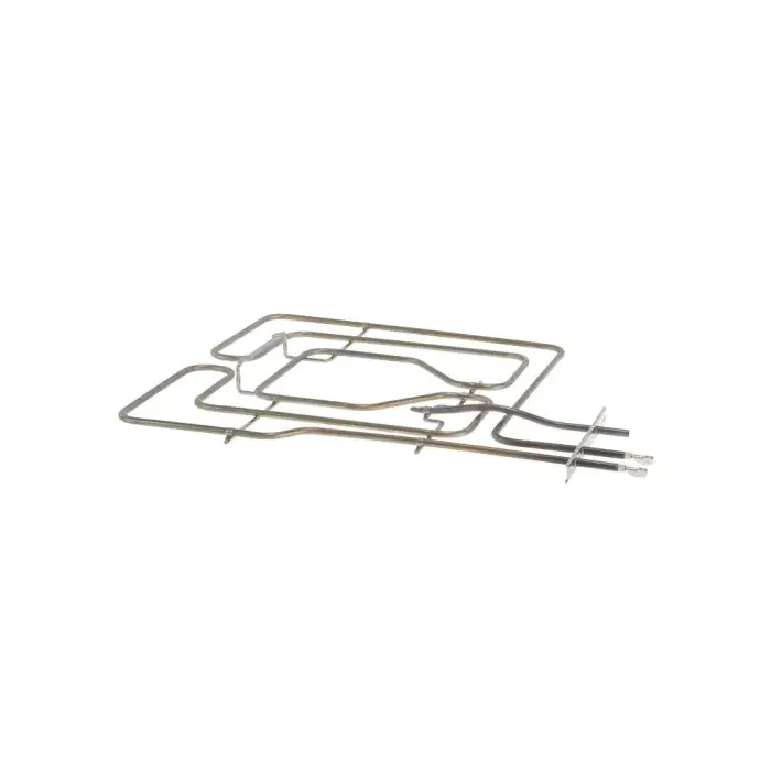 Snelle Levering Bosch Siemens Boven verwarming element voor oven 00218352