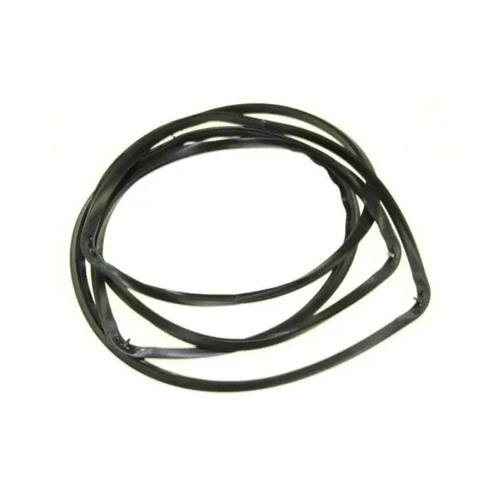 Direct Verzonden Ikea Whirlpool Bauknecht Dichting voor oven C00315662 480121100568
