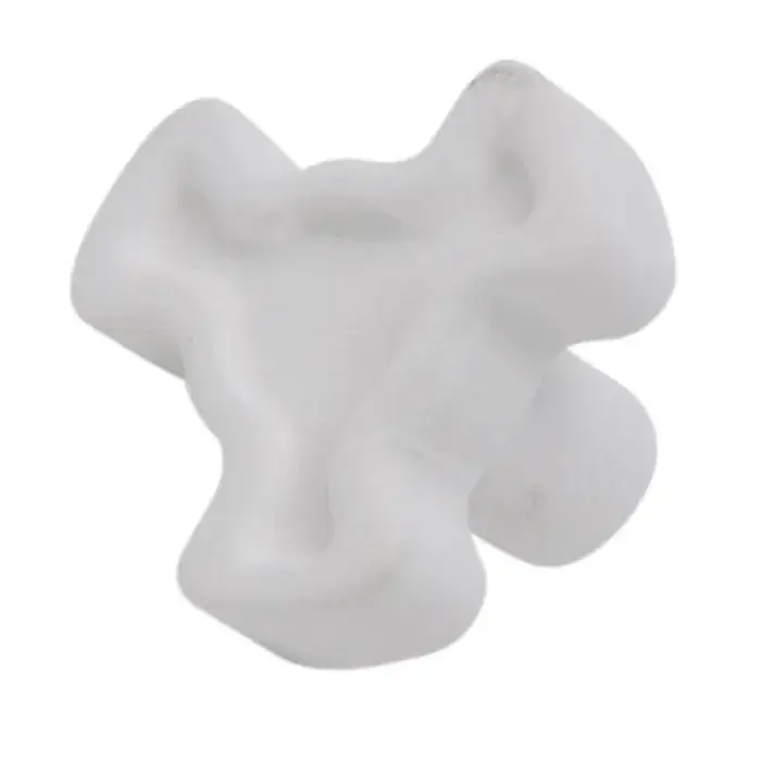 Direct Beschikbaar Candy aandrijfnok van magnetron 49029779
