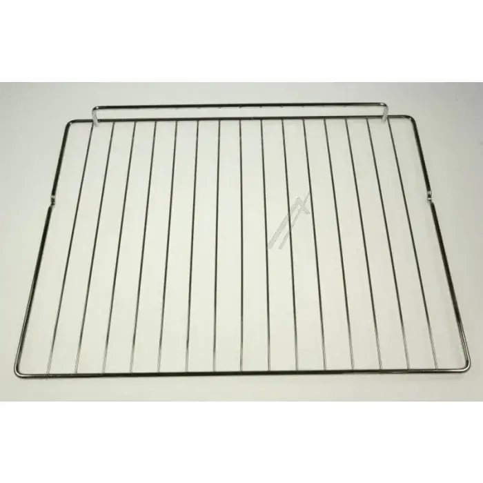 Dagaanbieding Smeg oven rooster Origineel van oven 844092140