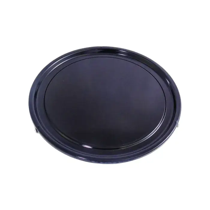 Bosch Siemens draaiplateau 00795449 Favoriet