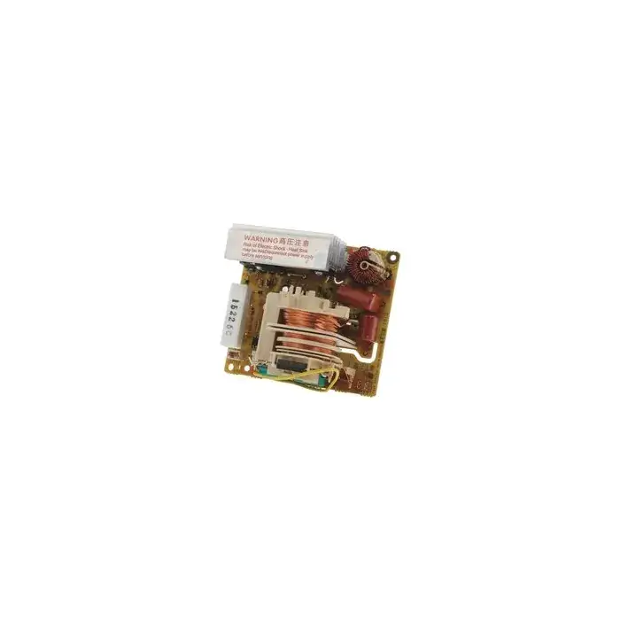 Bosch Siemens Inverter print van magnetron 11004169 Korting