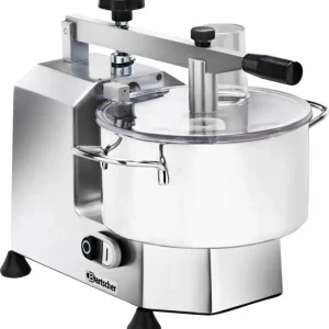 Veilige Betaling Bartscher Snijmachine T3N