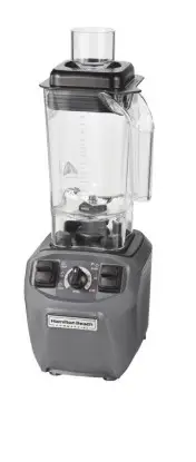 Hamilton Beach Beach Expeditor Keukenmachine – 1,4L, 2,4 pk Goedkoop