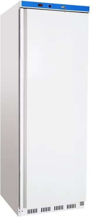 Koop Online Saro Bedrijfs Koelkast met Ventilator 350 L