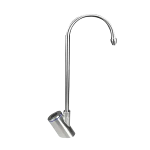 HorecaTraders Bidonvuller met infrarood sensor – Elektronische waterdispenser voor hygiënisch vullen Voordeelprijs