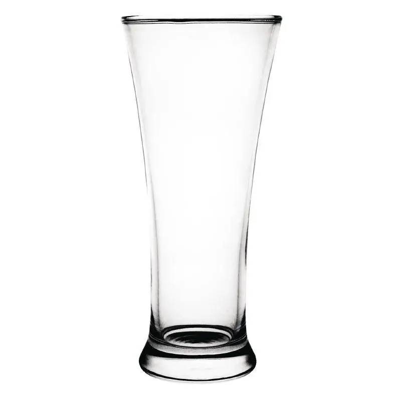 Olympia bierglas | 34cl | 24 stuks Actieprijs