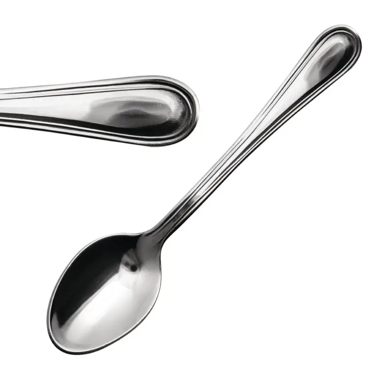 Comas Bilbao koffielepels (12 stuks) Betaalbaar