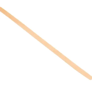 Betrouwbaar HorecaTraders Biologisch afbreekbare houten roerstaafjes 14cm 1000 stuks