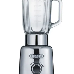 Speciale Aanbieding Severin Blender | 1,5L | 21,5x20x41 cm | 1000 W